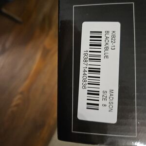 New York & Company Pumps